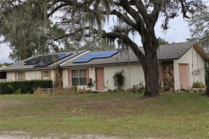 2462 N AVON BLVD, AVON PARK, FL 33825 Sold 07/14/23