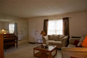 2462 N AVON BLVD, AVON PARK, FL 33825 Sold 07/14/23
