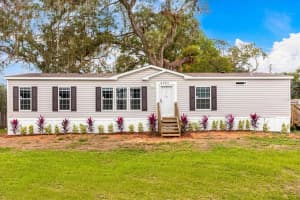 3157 PIONEER TRAILS LOOP, LAKELAND, FL 33810 Sold 03/10/23
