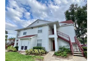 11526 Westwood Blvd, Orlando, FL 32821, Sold 03/08/23