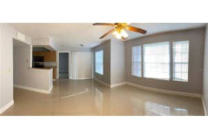 11526 Westwood Blvd, Orlando, FL 32821, Sold 03/08/23