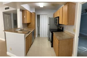 11526 Westwood Blvd, Orlando, FL 32821, Sold 03/08/23