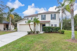 1108 GETTYSBURG CT, KISSIMMEE, FL 34746 Sold 01/03/23