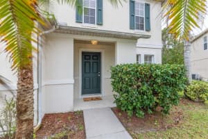 1108 GETTYSBURG CT, KISSIMMEE, FL 34746 Sold 01/03/23