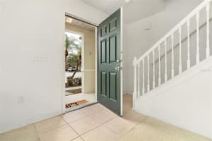 1108 GETTYSBURG CT, KISSIMMEE, FL 34746 Sold 01/03/23