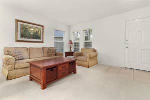 1108 GETTYSBURG CT, KISSIMMEE, FL 34746 Sold 01/03/23