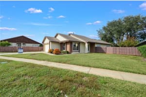 3191 PINTO DR, KISSIMMEE, FL 34746 Sold 05/15/23