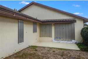 3191 PINTO DR, KISSIMMEE, FL 34746 Sold 05/15/23