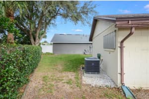 3191 PINTO DR, KISSIMMEE, FL 34746 Sold 05/15/23