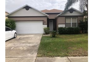 2086 KEEL WAY, KISSIMMEE, FL 34744 Sold 02/07/23
