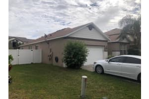 2086 KEEL WAY, KISSIMMEE, FL 34744 Sold 02/07/23