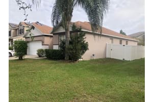 2086 KEEL WAY, KISSIMMEE, FL 34744 Sold 02/07/23