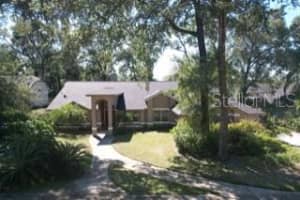 2448 WILLOW SPRINGS CT, APOPKA, FL 32712 Sold 03/31/23
