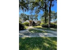2448 WILLOW SPRINGS CT, APOPKA, FL 32712 Sold 03/31/23