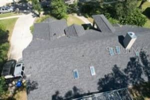 2448 WILLOW SPRINGS CT, APOPKA, FL 32712 Sold 03/31/23