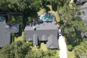 2448 WILLOW SPRINGS CT, APOPKA, FL 32712 Sold 03/31/23