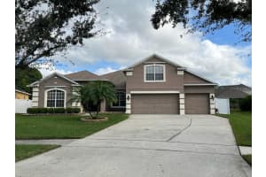 1767 SOARING HEIGHTS CIR, ORLANDO, FL 32837 Sold 12/27/22