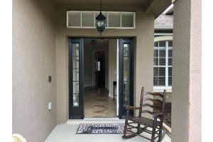 1767 SOARING HEIGHTS CIR, ORLANDO, FL 32837 Sold 12/27/22
