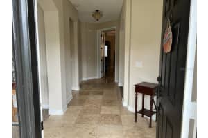 1767 SOARING HEIGHTS CIR, ORLANDO, FL 32837 Sold 12/27/22