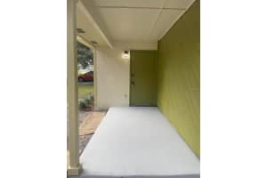 7732 FERNBROOK WAY, WINTER PARK, FL 32792 Sold 03/29/23