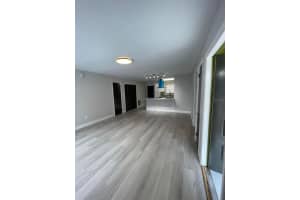 7732 FERNBROOK WAY, WINTER PARK, FL 32792 Sold 03/29/23