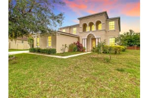 4800 Stone Acres Cir, St Cloud, FL 34771, Sold 02/20/23