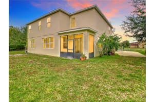 4800 Stone Acres Cir, St Cloud, FL 34771, Sold 02/20/23