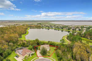 4800 Stone Acres Cir, St Cloud, FL 34771, Sold 02/20/23