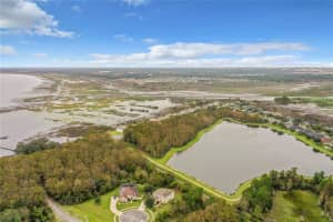 4800 Stone Acres Cir, St Cloud, FL 34771, Sold 02/20/23