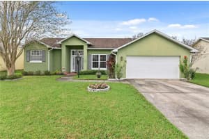 3828 BLACKBERRY CIR, SAINT CLOUD, FL 34769 Sold 01/09/23