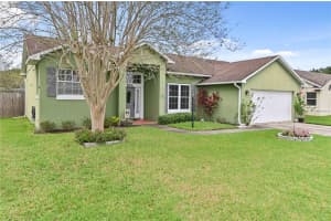 3828 BLACKBERRY CIR, SAINT CLOUD, FL 34769 Sold 01/09/23