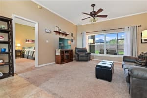 3828 BLACKBERRY CIR, SAINT CLOUD, FL 34769 Sold 01/09/23