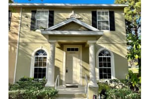 5603 Somersby Rd, Windermere, FL 34786, Sold 01/27/23