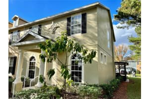 5603 Somersby Rd, Windermere, FL 34786, Sold 01/27/23