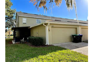 5603 Somersby Rd, Windermere, FL 34786, Sold 01/27/23