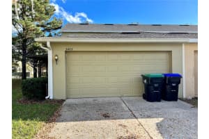 5603 Somersby Rd, Windermere, FL 34786, Sold 01/27/23