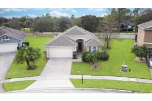 3806 Spirited Cir, St Cloud, FL 34772, Sold 03/13/23