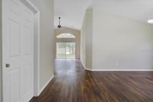 3806 Spirited Cir, St Cloud, FL 34772, Sold 03/13/23