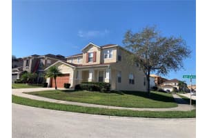 107 San Carlo Rd, Davenport, FL 33896, Sold 04/03/23