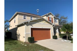 107 San Carlo Rd, Davenport, FL 33896, Sold 04/03/23