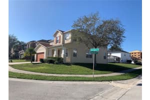 107 San Carlo Rd, Davenport, FL 33896, Sold 04/03/23