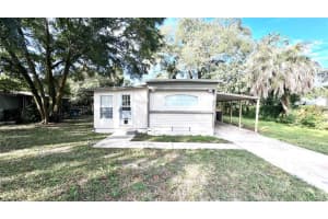1830 29TH AVENUE, OCALA, FL 34475 Sold 03/02/23
