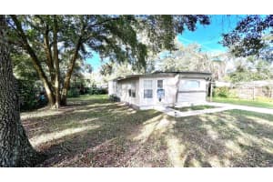 1830 29TH AVENUE, OCALA, FL 34475 Sold 03/02/23