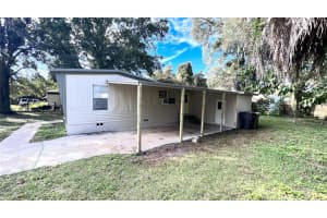 1830 29TH AVENUE, OCALA, FL 34475 Sold 03/02/23