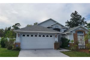 505 WHITTIER ST, DAVENPORT, FL 33896 Sold 03/27/23