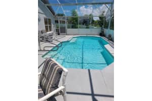 505 WHITTIER ST, DAVENPORT, FL 33896 Sold 03/27/23