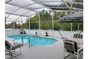 505 WHITTIER ST, DAVENPORT, FL 33896 Sold 03/27/23