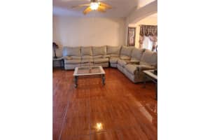 505 WHITTIER ST, DAVENPORT, FL 33896 Sold 03/27/23