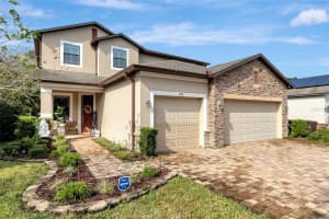 1918 ASHFIELD ST, ORLANDO, FL 32825 Sold 02/09/23