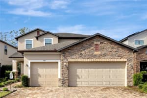 1918 ASHFIELD ST, ORLANDO, FL 32825 Sold 02/09/23